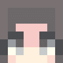 giuly77's avatar