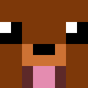 giulyyy1888's avatar