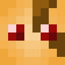 gium4's avatar
