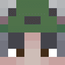 giumalda's avatar