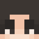 giuorgiuo_'s avatar