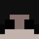 giupy004's avatar