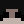 giupy004