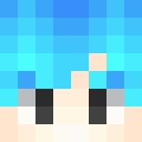 giuroo's avatar