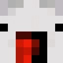 giuse00's avatar