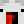 giuse00