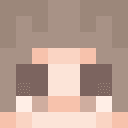 giuse221's avatar