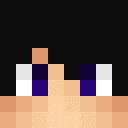 giuse_'s avatar