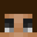 giuse__13's avatar