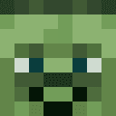 giuse_ciao's avatar