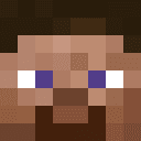 giuseascio's avatar