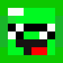 giuseboss117's avatar