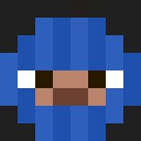 giuseee's avatar