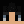 giusegamer_SJ