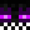 giusehz's avatar