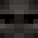 giusep111's avatar