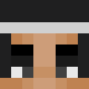 giuseppe004's avatar