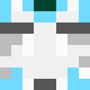 giuseppe200's avatar