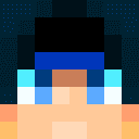 giuseppe456's avatar