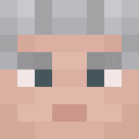 giuseppe999's avatar