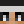 giuseppe_098