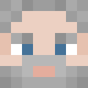 giuseppeiu's avatar