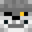 giuseppesegreto's avatar