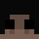 giuseppezun's avatar