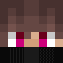 giusetheboss's avatar