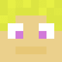 giusetto's avatar