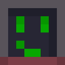 giusifort's avatar