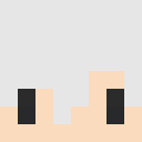 giuss's avatar