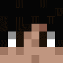 giusskl's avatar