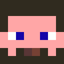 giusuper1's avatar