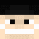 giuteo's avatar