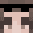 giuulia1009's avatar