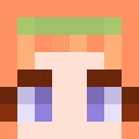 giuxatra's avatar