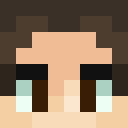 givanna's avatar