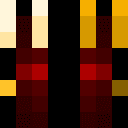 givrr084's avatar
