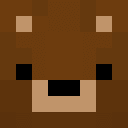 gix's avatar