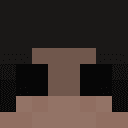 gix975's avatar