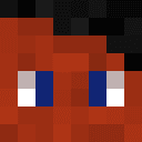 gixali's avatar