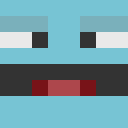 gizh's avatar