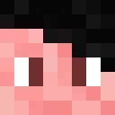 gja_03's avatar
