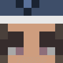 gjeropgjrpog's avatar