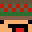 gkoj's avatar