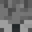 glaive's avatar