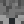 glaive