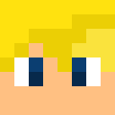 glee's avatar