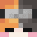 glennyboo's avatar